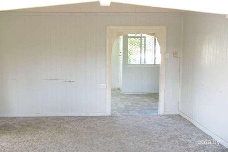 Property photo of 137 Churchill Street Maryborough QLD 4650