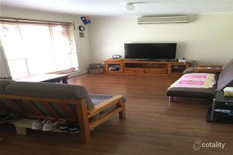 Property photo of 123 Walls Road Werribee VIC 3030