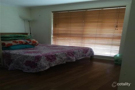 Property photo of 123 Walls Road Werribee VIC 3030