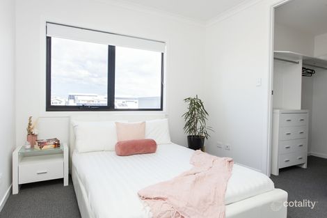 3/1 Nautilus Way, Kingscliff, NSW 2487