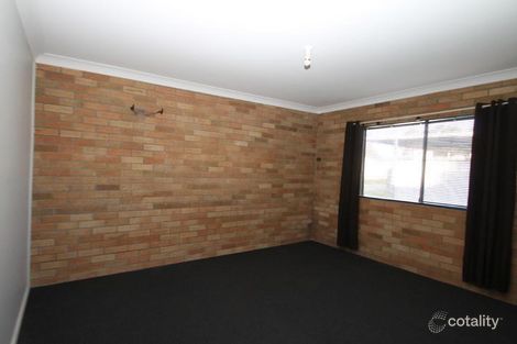 Property photo of 3/19 Atkinson Street Mudgee NSW 2850