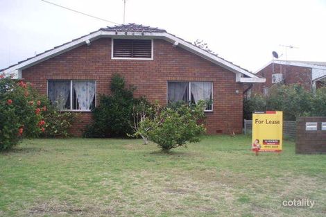 Property photo of 7 Ashley Street Marks Point NSW 2280