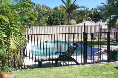 Property photo of 13 Barron Road Birkdale QLD 4159