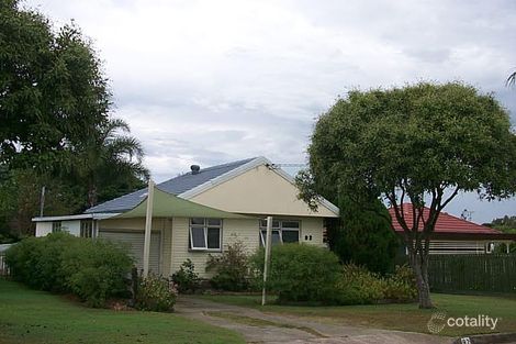 92 Thomas St, Clontarf, QLD 4019