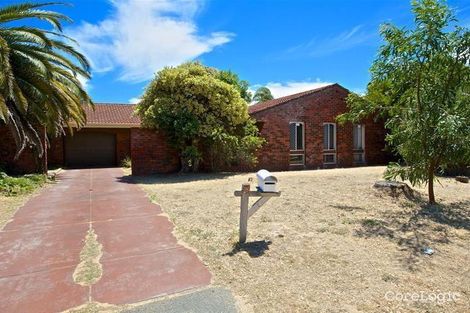 Property photo of 5 Hilton Place Duncraig WA 6023