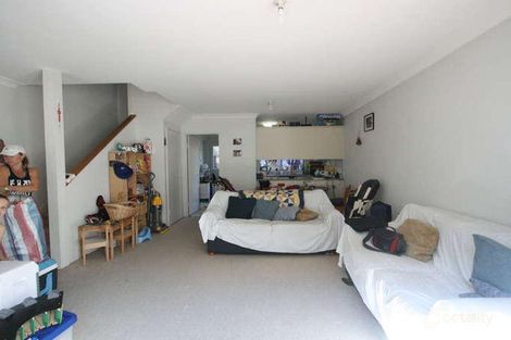 Property photo of 23/255 Avoca Street Randwick NSW 2031