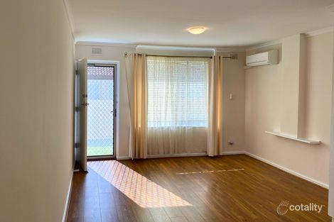 Property photo of 1/6 Lynette Avenue Hectorville SA 5073