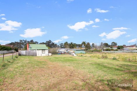 77 King Rd, Wilberforce, NSW 2756