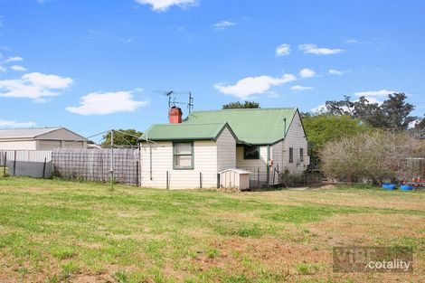 Property photo of 77 King Road Wilberforce NSW 2756