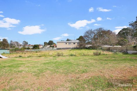 Property photo of 77 King Road Wilberforce NSW 2756