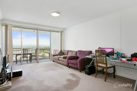 Property photo of 1297/56 Scarborough Street Southport QLD 4215