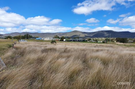 19 Allan St, Maryvale, QLD 4370