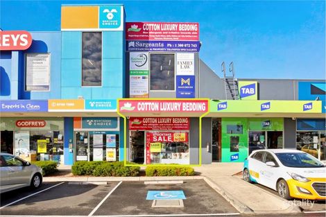 56 Old Geelong Rd, Hoppers Crossing, VIC 3029