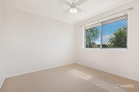 Property photo of 80 Macleay Crescent Tingalpa QLD 4173