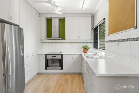 Property photo of 50 Legune Avenue Leanyer NT 0812