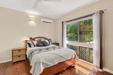 Property photo of 50 Legune Avenue Leanyer NT 0812