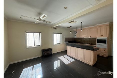 Property photo of 26 Tullaroop Road Maryborough VIC 3465