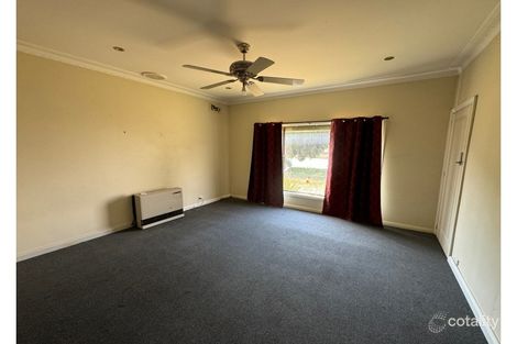 Property photo of 26 Tullaroop Road Maryborough VIC 3465