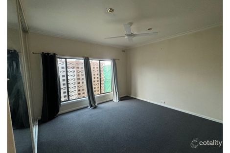 Property photo of 26 Tullaroop Road Maryborough VIC 3465