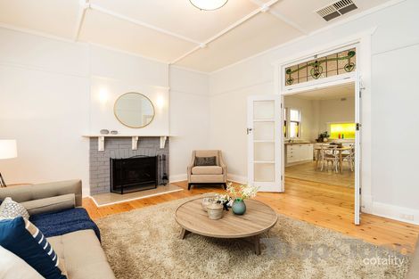 Property photo of 2 Orchard Avenue Everard Park SA 5035