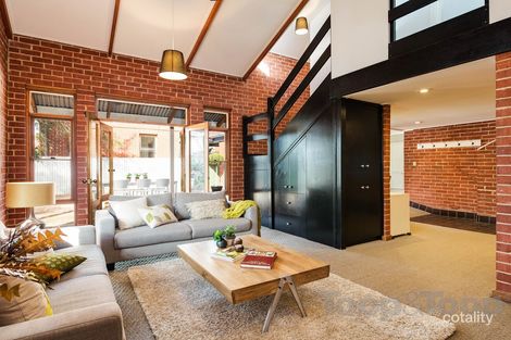 Property photo of 2 Orchard Avenue Everard Park SA 5035