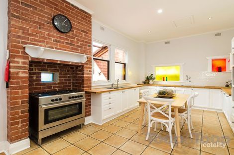 Property photo of 2 Orchard Avenue Everard Park SA 5035