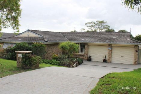 30 Keswick Dr, Lake Haven, NSW 2263