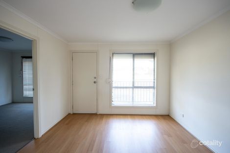Property photo of 3 Key Street Port Pirie South SA 5540