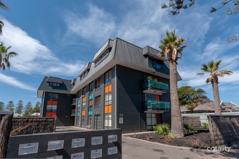 Property photo of 15/38 Gordon Street Glenelg SA 5045