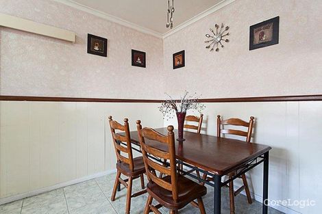 Property photo of 4 Ribbon Court Frankston North VIC 3200