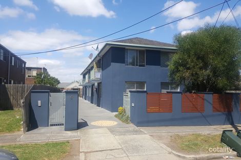 4/6 Sydney St, Albion, VIC 3020