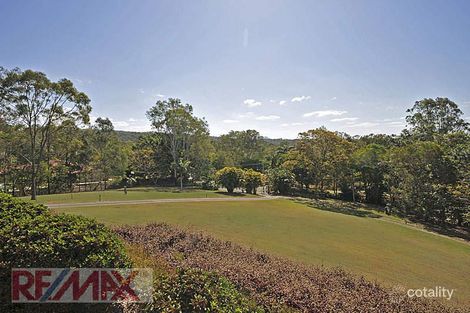 Property photo of 14 Regatta Avenue Bunya QLD 4055