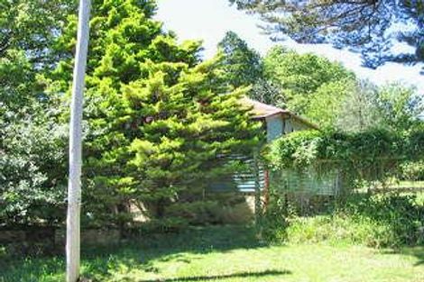 56 Leura Mall, Leura, NSW 2780