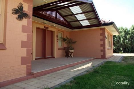 26a Carrickalinga Rd, Carrickalinga, SA 5204