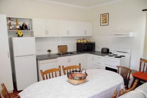 Property photo of 26A Carrickalinga Road Carrickalinga SA 5204