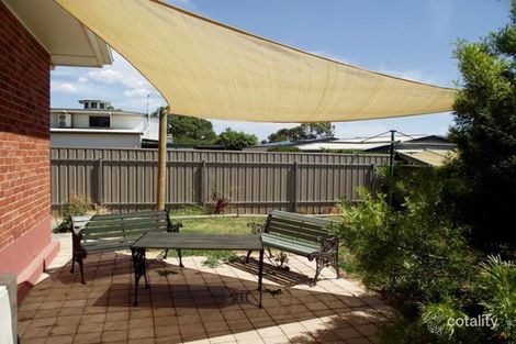 Property photo of 26A Carrickalinga Road Carrickalinga SA 5204