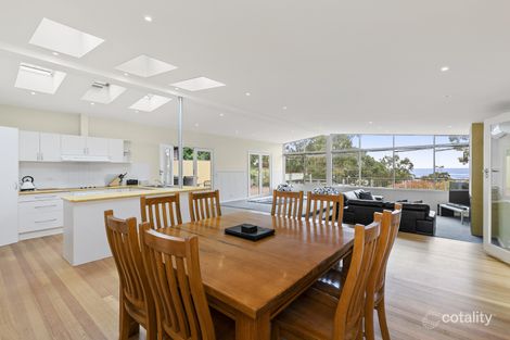 Property photo of 23 Belvedere Terrace Lorne VIC 3232