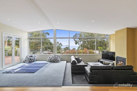 Property photo of 23 Belvedere Terrace Lorne VIC 3232