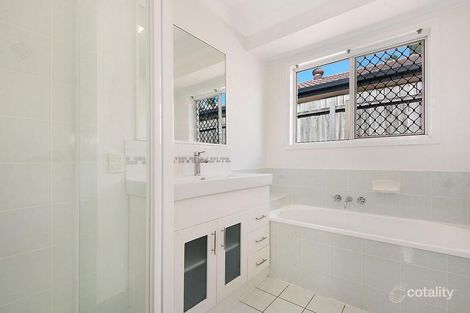 Property photo of 80 Macleay Crescent Tingalpa QLD 4173