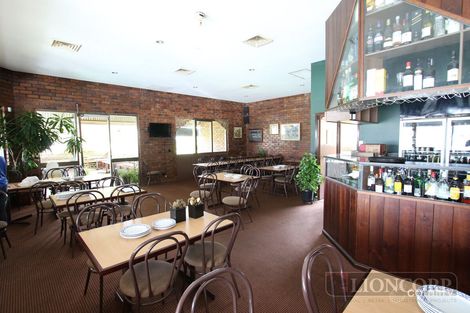 3370 Pacific Hwy, Springwood, QLD 4127