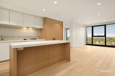 1406/545 Station St, Box Hill, VIC 3128