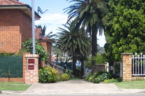 Property photo of 93 Nicholson Parade Cronulla NSW 2230