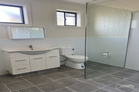 32 National Cct, Forrest, ACT 2603