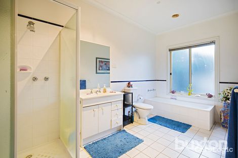 Property photo of 2/26 Wicklow Street Ormond VIC 3204