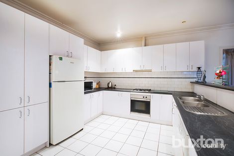 Property photo of 2/26 Wicklow Street Ormond VIC 3204