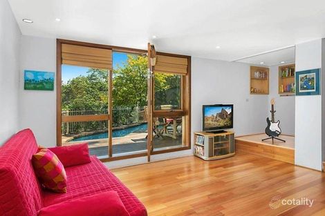 Property photo of 26 Goondari Road Allambie Heights NSW 2100