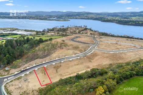 8 Stony Point Dr, Austins Ferry, TAS 7011