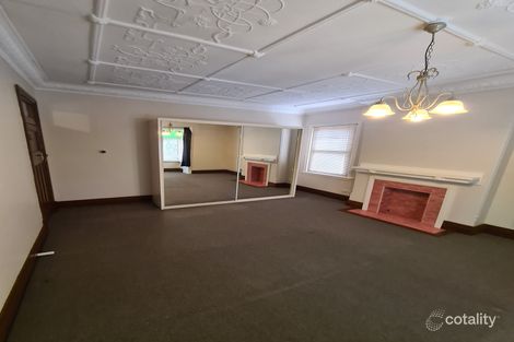 Property photo of 2/22 Cooper Street Strathfield NSW 2135