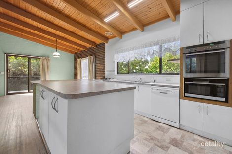 Property photo of 22 Coad Street Ararat VIC 3377