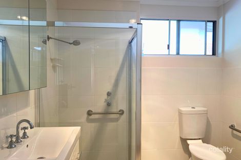 Property photo of 1/6 Lynette Avenue Hectorville SA 5073